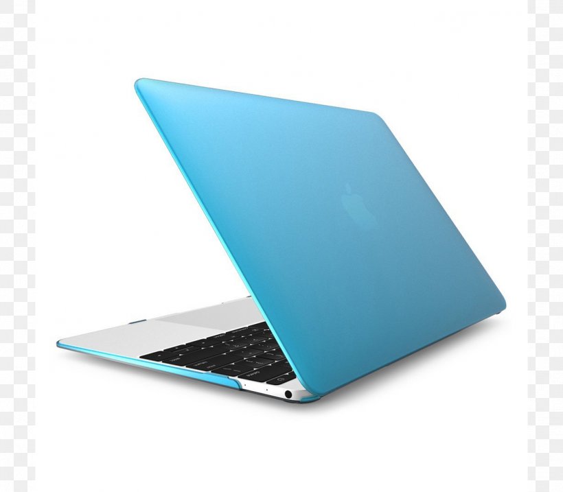 Mac Book Pro MacBook Air Laptop Družina MacBook, PNG, 1372x1200px, Mac Book Pro, Apple, Computer, Computer Accessory, Electronic Device Download Free