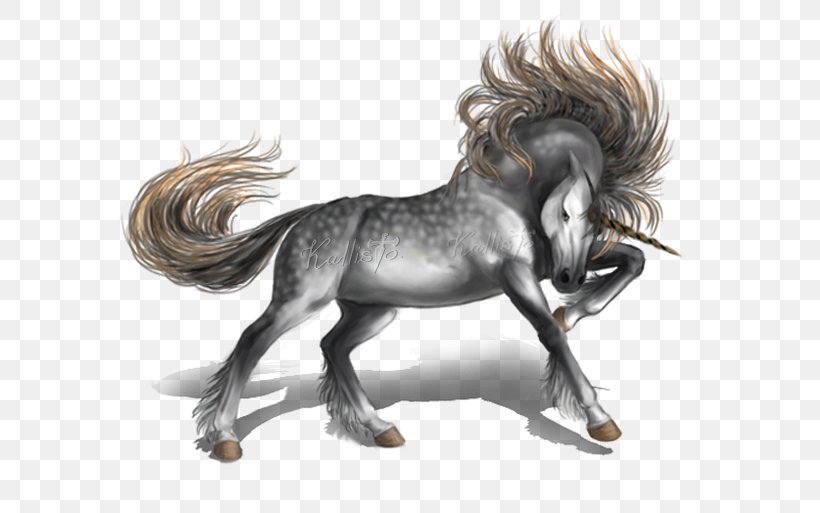 Mane Mustang Stallion Pony Unicorn, PNG, 600x513px, Mane, Fictional Character, Horse, Horse Like Mammal, Livestock Download Free