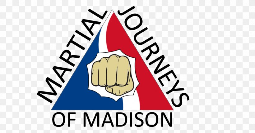 Martial Journeys Of Madison Martial Arts Taekwondo Self-defense, PNG, 1200x628px, Martial Arts, Area, Art, Brand, Calendar Download Free