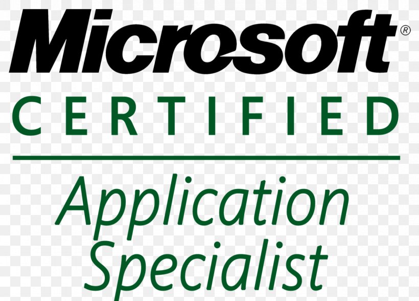 Microsoft Certified Professional MCPD Software Developer MCSE, PNG, 1280x919px, Microsoft Certified Professional, Area, Brand, Certification, Green Download Free