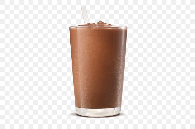 Milkshake Fizzy Drinks Smoothie Whopper Sundae, PNG, 500x540px, Milkshake, Banana, Batida, Burger King, Chocolate Download Free