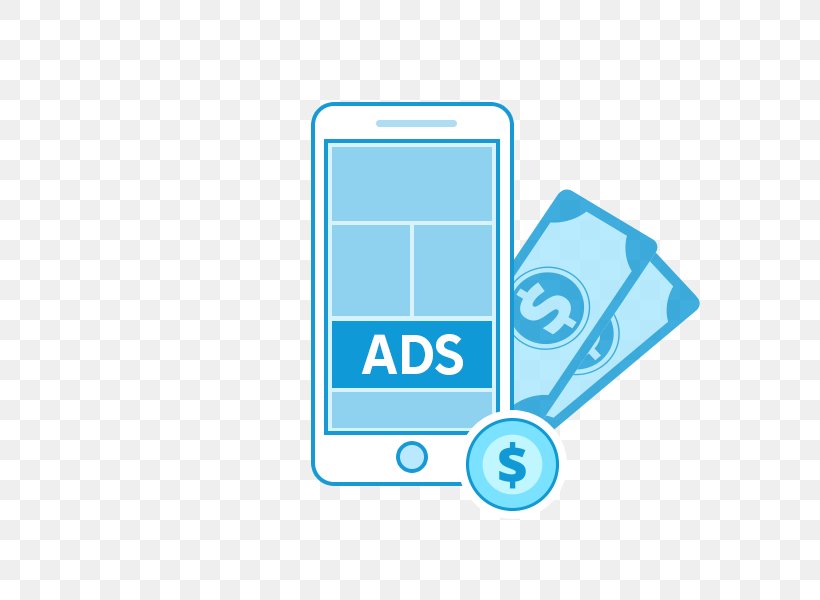Mobile App Mobile Phones Aquafadas Responsive Web Design, PNG, 600x600px, Mobile Phones, Area, Brand, Cellular Network, Communication Download Free