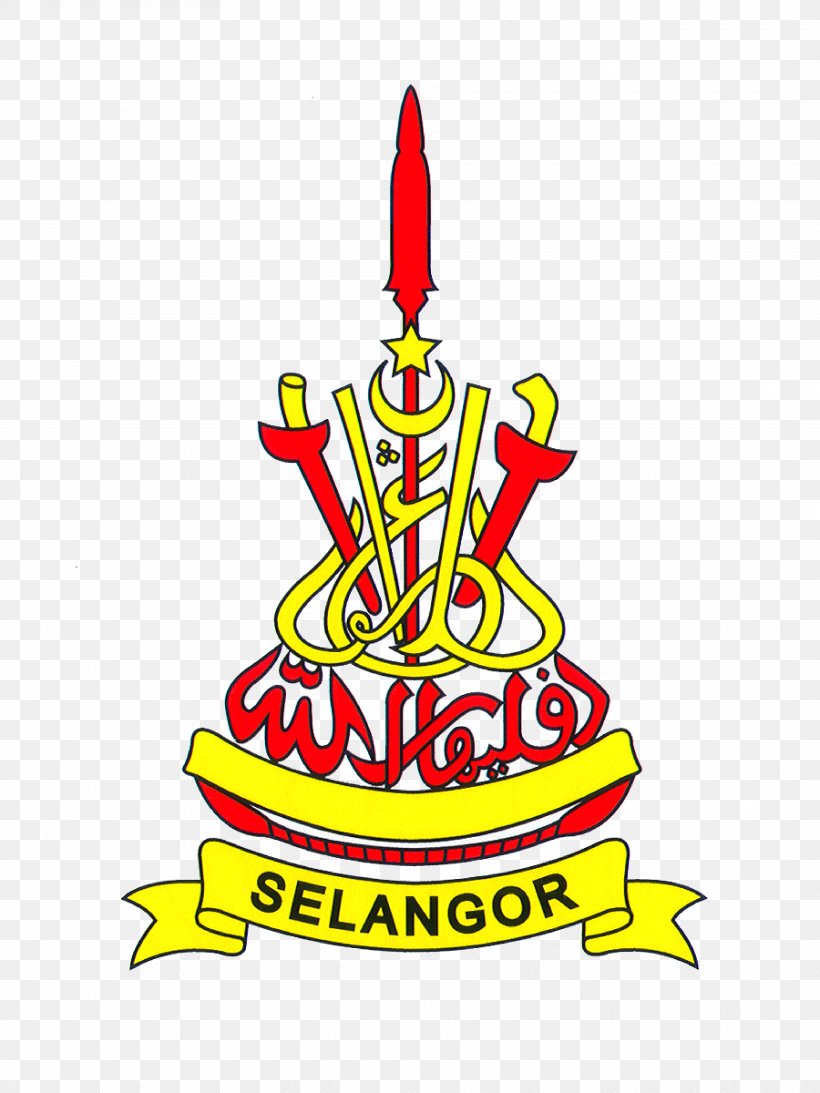 Munseh Engineering Sdn Bhd Kuala Lumpur Logo Image Vector Graphics, PNG, 3750x5000px, 2018, Kuala Lumpur, Birthday Candle, Cake, Flag And Coat Of Arms Of Selangor Download Free