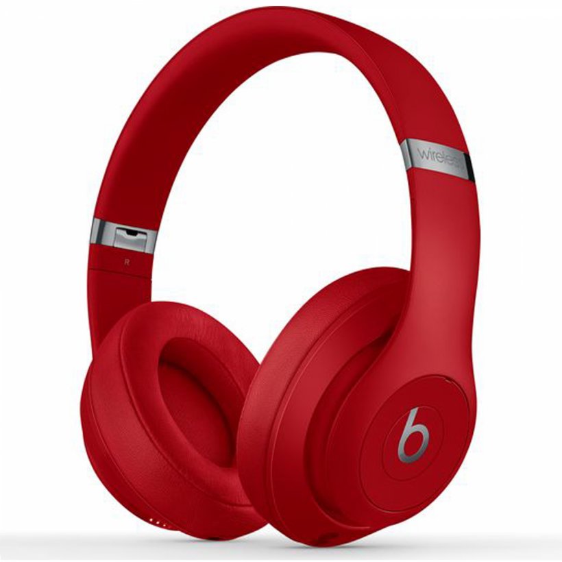 Noise-cancelling Headphones Beats Electronics Beats Solo3 Audio, PNG, 1200x1200px, Headphones, Apple, Audio, Audio Equipment, Beats Electronics Download Free