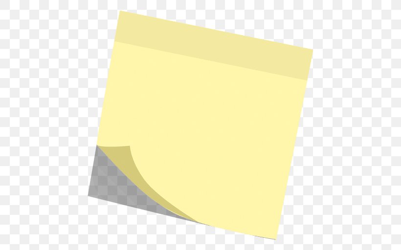 Paper Rectangle Square, PNG, 512x512px, Paper, Material, Meter, Rectangle, Square Meter Download Free