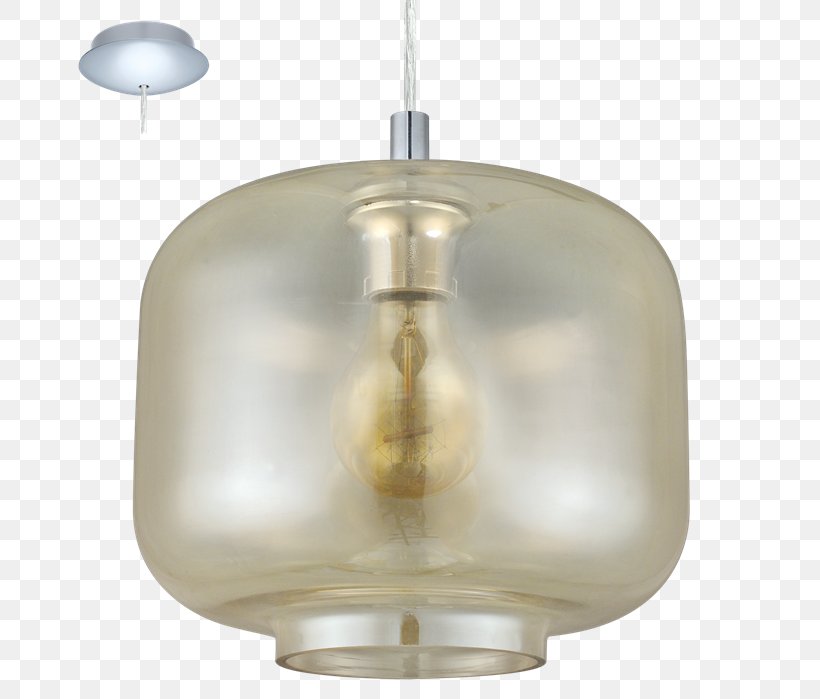 Pendant Light Brixham EGLO Lamp, PNG, 700x699px, Light, Brixham, Ceiling Fixture, Chandelier, Edison Screw Download Free