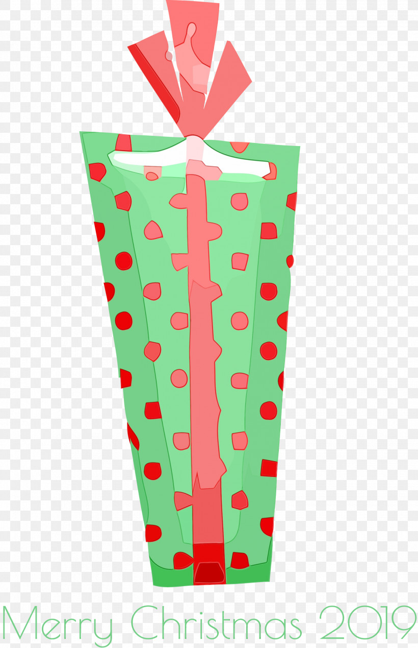 Polka Dot, PNG, 1938x3000px, Merry Christmas, Gift Wrapping, New Year, Paint, Polka Dot Download Free
