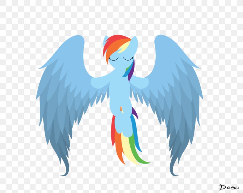 Rainbow Dash Dare Truth Or Promise DeviantArt Pony, PNG, 811x649px, Rainbow Dash, Angel, Art, Beak, Bird Download Free