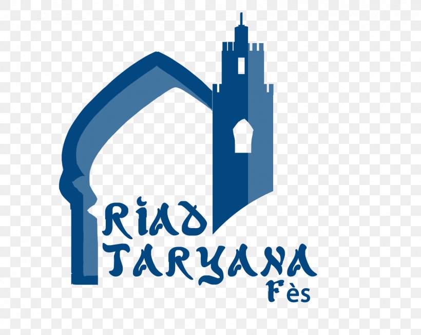 Riad Taryana Marrakesh Riad Fes Baraka Moroccan Riad Medina Quarter, PNG, 1592x1266px, Marrakesh, Brand, Diagram, Fes, Logo Download Free