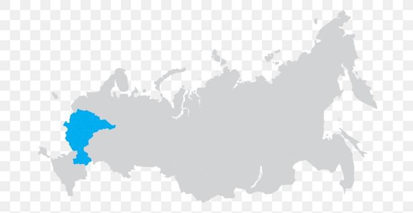 Russia Soviet Union Map Second World War Stock Photography, PNG, 701x423px, Russia, Area, Blue, Google Maps, Image Map Download Free