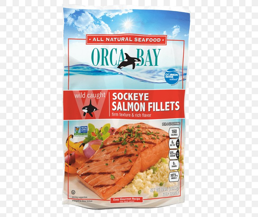 Sashimi Vegetarian Cuisine Sockeye Salmon Seafood, PNG, 444x692px, Sashimi, Atlantic Salmon, Chum Salmon, Convenience Food, Cuisine Download Free
