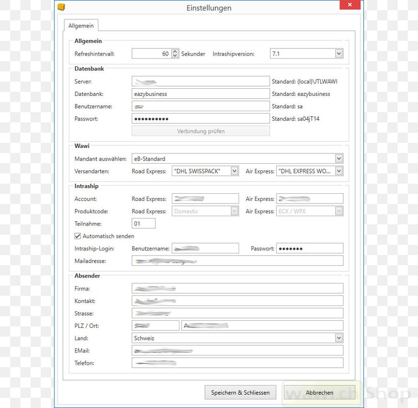 Screenshot Line Font, PNG, 800x800px, Screenshot, Area, Document, Material, Paper Download Free