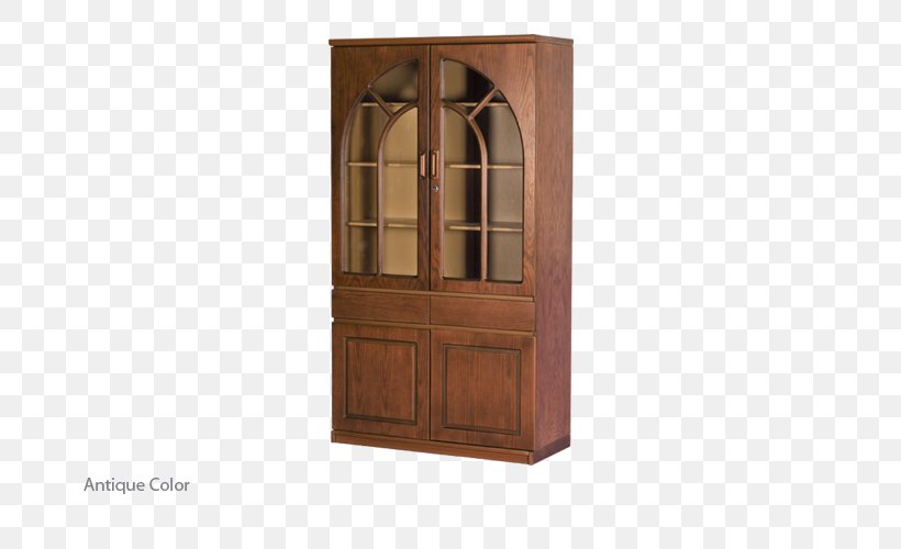 Shelf Cupboard Armoires & Wardrobes Cabinetry Angle, PNG, 700x500px, Shelf, Armoires Wardrobes, Cabinetry, China Cabinet, Cupboard Download Free