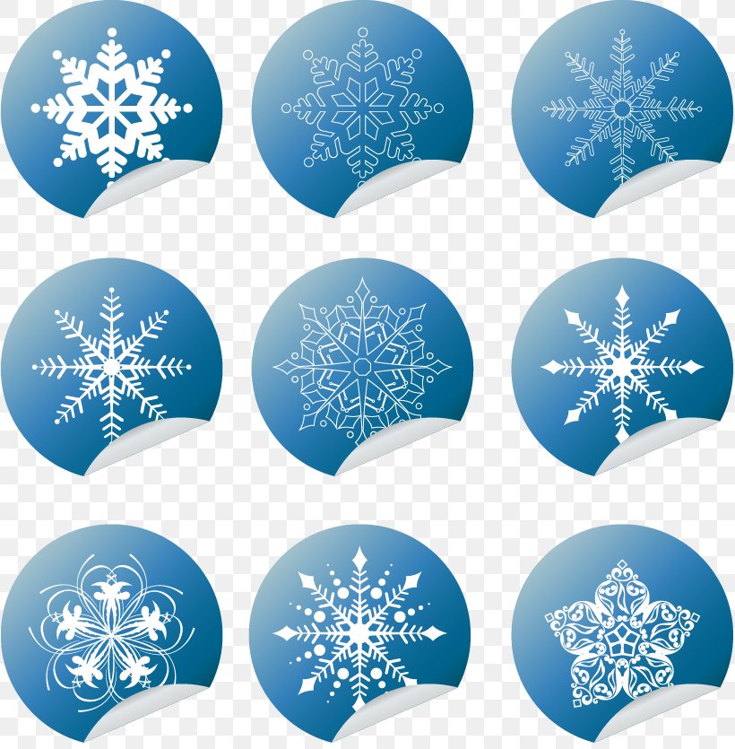 Snowflake Graphic Arts Clip Art, PNG, 817x835px, Snowflake, Art, Blue, Graphic Arts, Royaltyfree Download Free