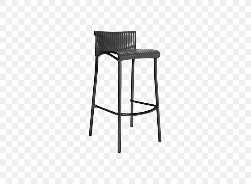 Table Bar Stool Chair Garden Furniture, PNG, 600x600px, Table, Armrest, Bar, Bar Stool, Chair Download Free