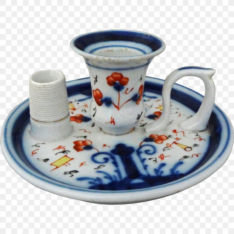 Tableware Espresso Saucer Coffee Cup Porcelain, PNG, 1539x1539px, Tableware, Ceramic, Cobalt, Cobalt Blue, Coffee Cup Download Free