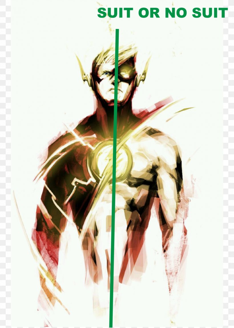 The Flash Wally West Art Comic Book, PNG, 1080x1512px, Flash, Art, Comic Book, Comics, Dc Comics Download Free