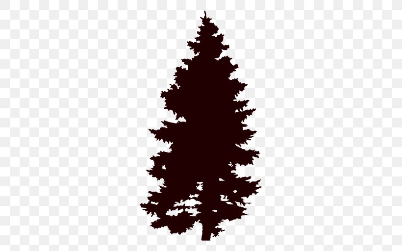 Tree Pine Clip Art, PNG, 512x512px, Tree, Christmas Decoration, Christmas Ornament, Christmas Tree, Conifer Download Free