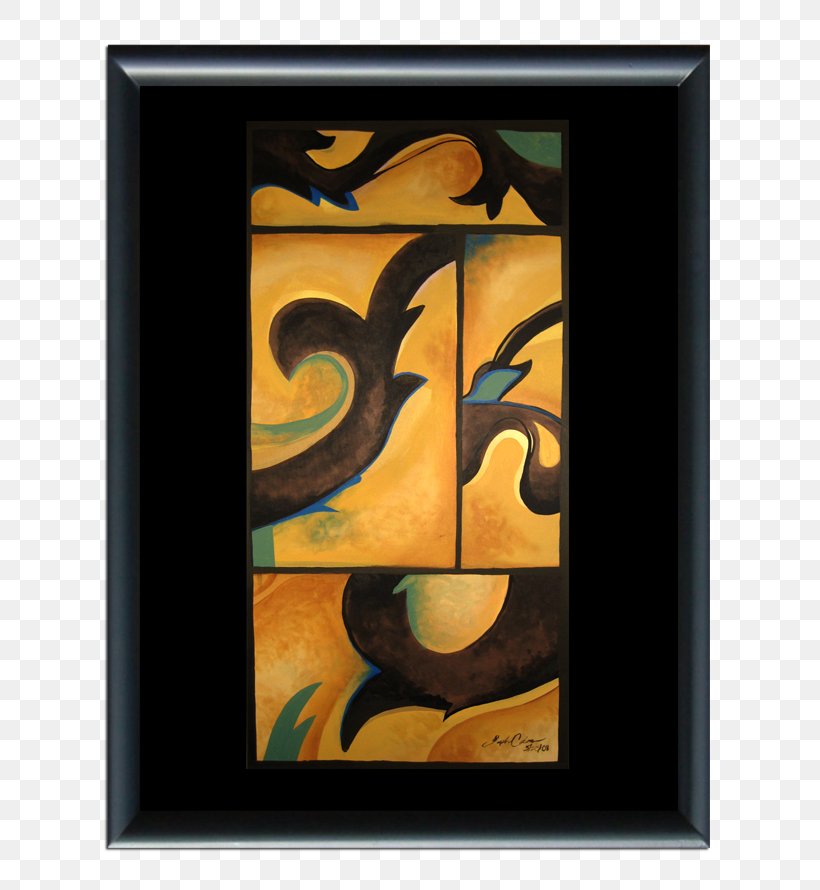 Visual Arts Painting Picture Frames Modern Art, PNG, 690x890px, Art, Artwork, Modern Architecture, Modern Art, Painting Download Free