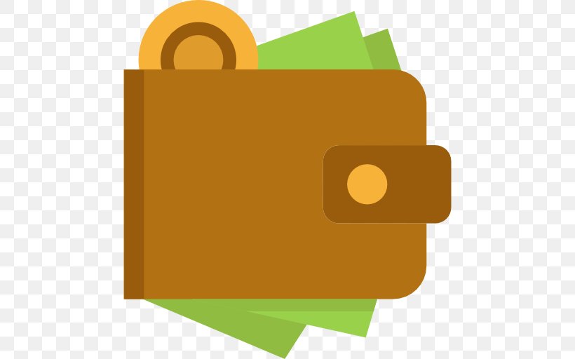 Wallet Amazon.com Expense Management, PNG, 512x512px, Wallet, Amazoncom, Brand, Coin Purse, Computer Software Download Free
