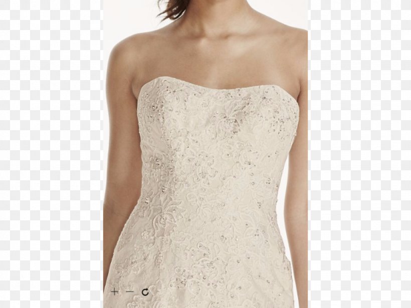 Wedding Dress Cocktail Dress Shoulder, PNG, 1024x768px, Wedding Dress, Bridal Accessory, Bridal Clothing, Cocktail, Cocktail Dress Download Free