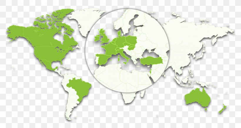 World Map Globe Name, PNG, 1350x720px, World, Area, Country, Geography, Globe Download Free