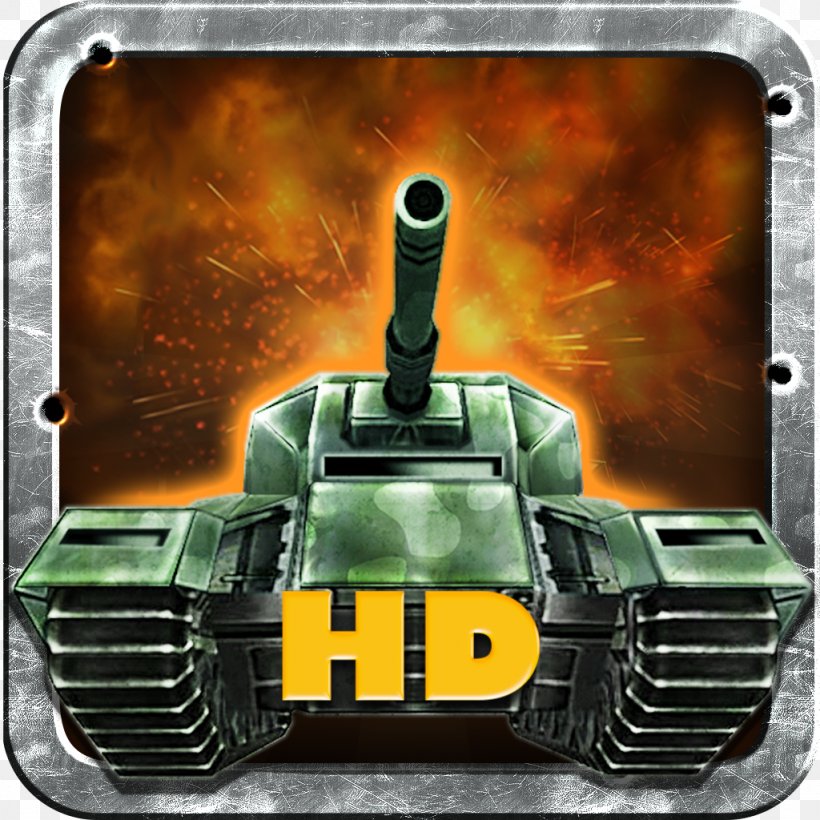 World Of Tanks Tank Star Rolldrop Your Reflexes, PNG, 1024x1024px, Tank, Android, Combat Vehicle, Game, Mobile Game Download Free