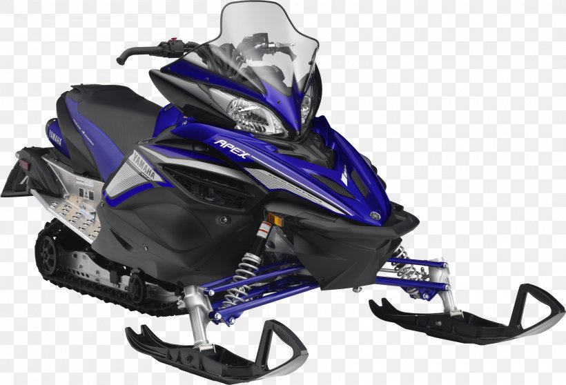 Yamaha Motor Company Snowmobile Yamaha Genesis Engine Motorcycle Camso, PNG, 2000x1361px, Yamaha Motor Company, Arctic Cat, Automotive Exterior, Bicycle Clothing, Bicycle Helmet Download Free