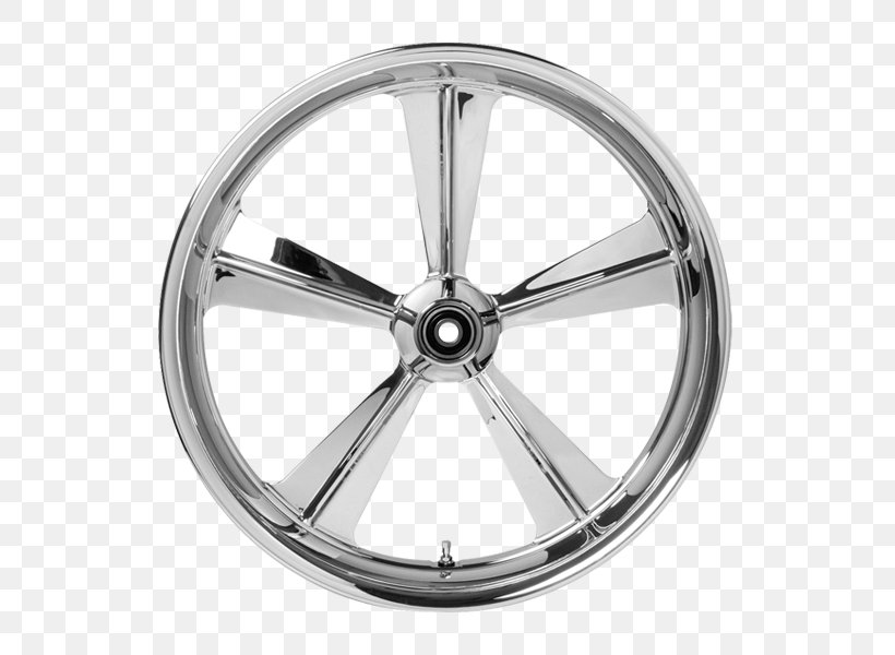 Alloy Wheel Rim Bicycle Wheels Spoke, PNG, 600x600px, Alloy Wheel, Auto Part, Automotive Wheel System, Bicycle, Bicycle Wheel Download Free
