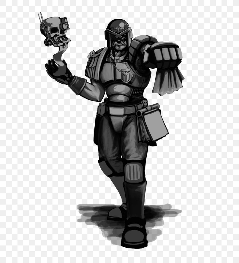 Armour Weapon Firearm Death Axe, PNG, 564x900px, Armour, Action Figure, Axe, Bank, Black And White Download Free