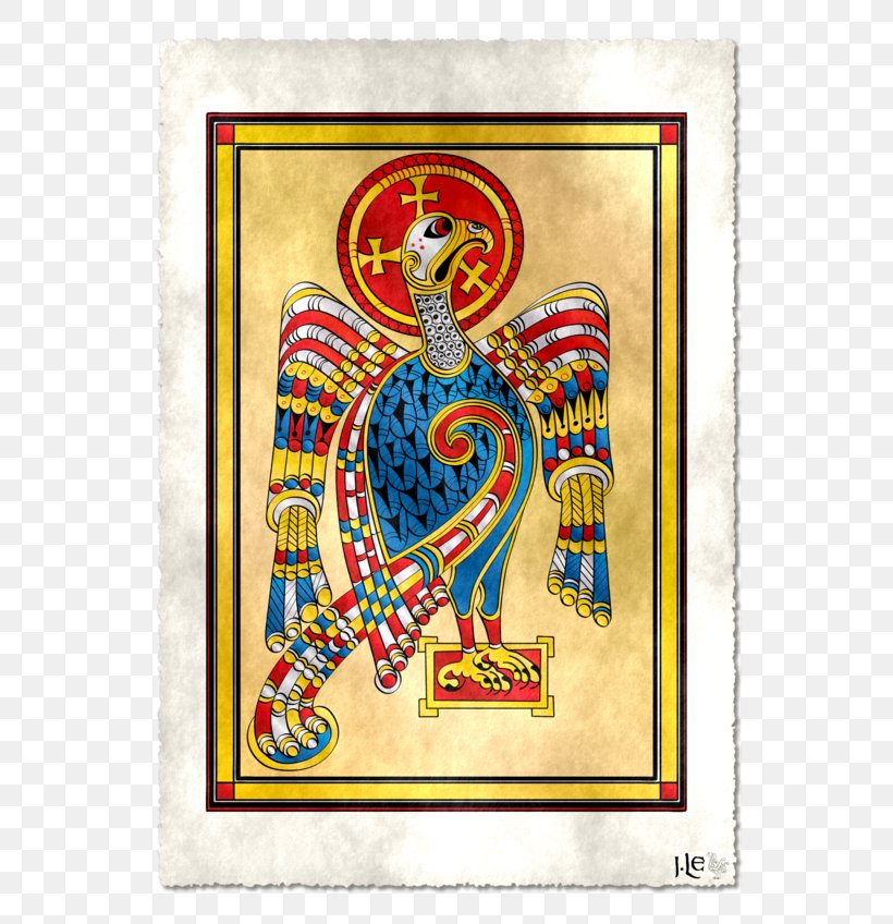 Artist DeviantArt Work Of Art Apostles, PNG, 600x848px, Art, Apostles, Artist, Arts, Book Of Kells Download Free