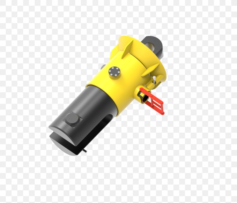 Balltec Electrical Connector First Subsea Remotely Operated Underwater Vehicle, PNG, 1024x880px, Electrical Connector, Acceptance Testing, Chain, Hardware, Innovation Download Free