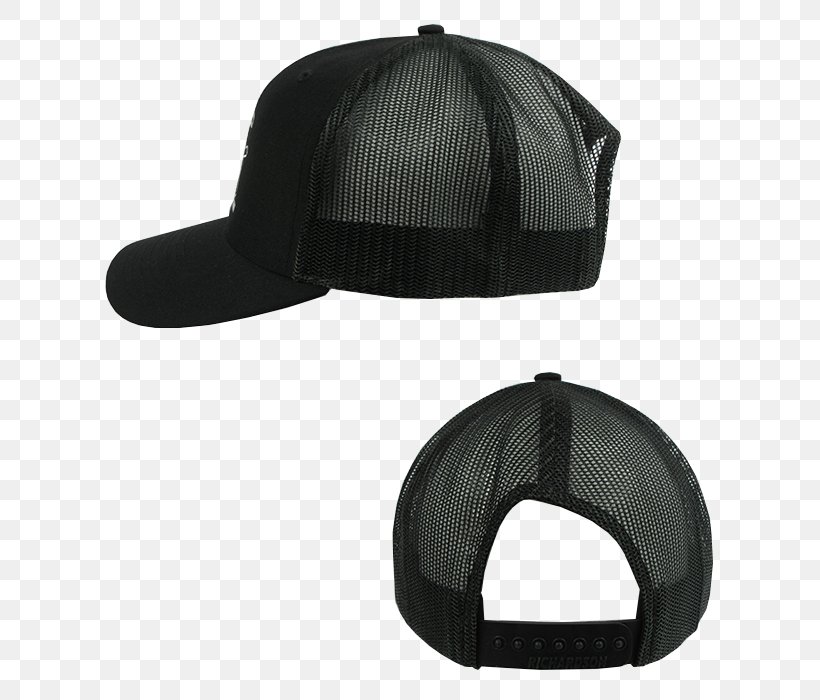 Baseball Cap Product Design, PNG, 700x700px, Baseball Cap, Baseball, Black, Black M, Cap Download Free
