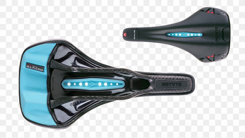 Bicycle Saddles Technology Racing Bicycle, PNG, 1900x1070px, Bicycle Saddles, Amazoncom, Bicycle, Bicycle Saddle, Equestrian Download Free