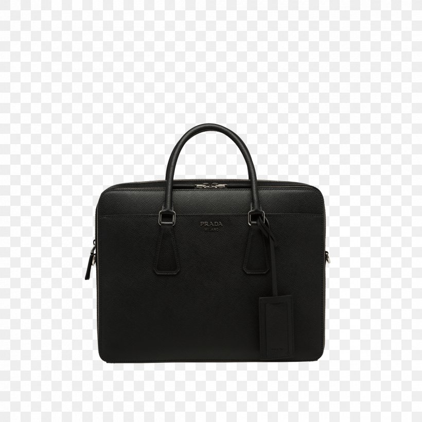 Briefcase Handbag Leather Shopping, PNG, 2400x2400px, Briefcase, Bag, Baggage, Black, Brand Download Free