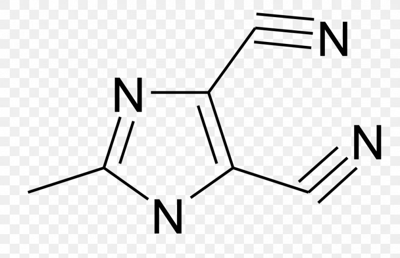 Chemical Synthesis Chemical Compound Reaction Intermediate Organic Chemistry, PNG, 1028x664px, Chemical Synthesis, Area, Black, Black And White, Brand Download Free