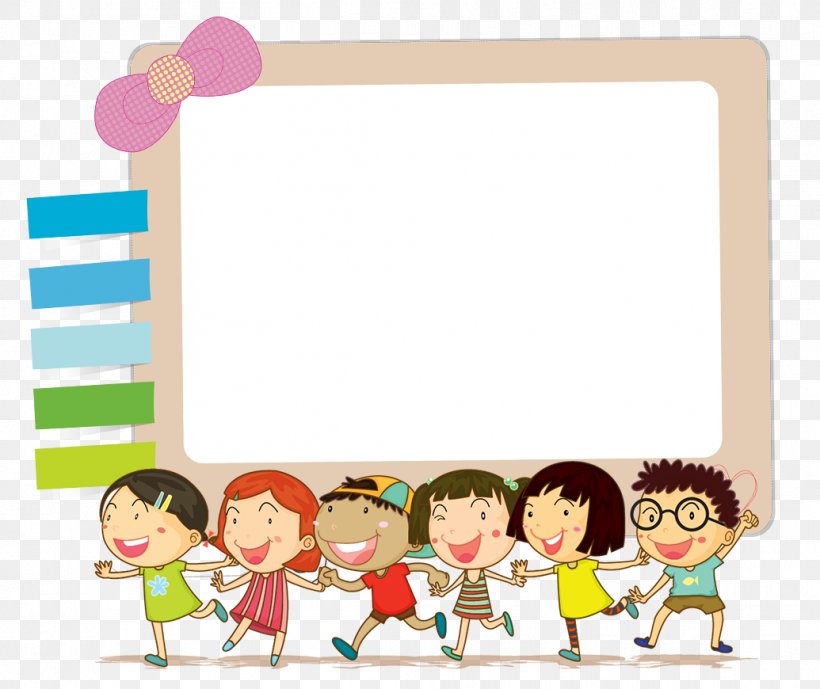 Child Cartoon Illustration, PNG, 1035x870px, Child, Cartoon, Drawing ...