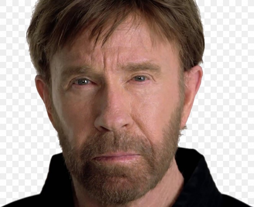 Chuck Norris Facts World Of Warcraft Martial Arts Action Film, PNG, 1322x1080px, Chuck Norris, Actor, Beard, Bruce Lee, Cheek Download Free