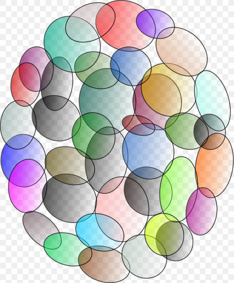 Circle Symmetry Pattern, PNG, 1059x1280px, Symmetry, Point, Sphere Download Free