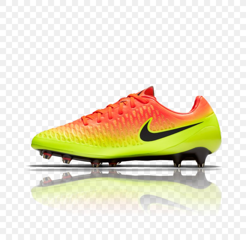 Cleat Nike Free Football Boot Nike Mercurial Vapor, PNG, 800x800px, Cleat, Athletic Shoe, Boot, Cross Training Shoe, Football Download Free
