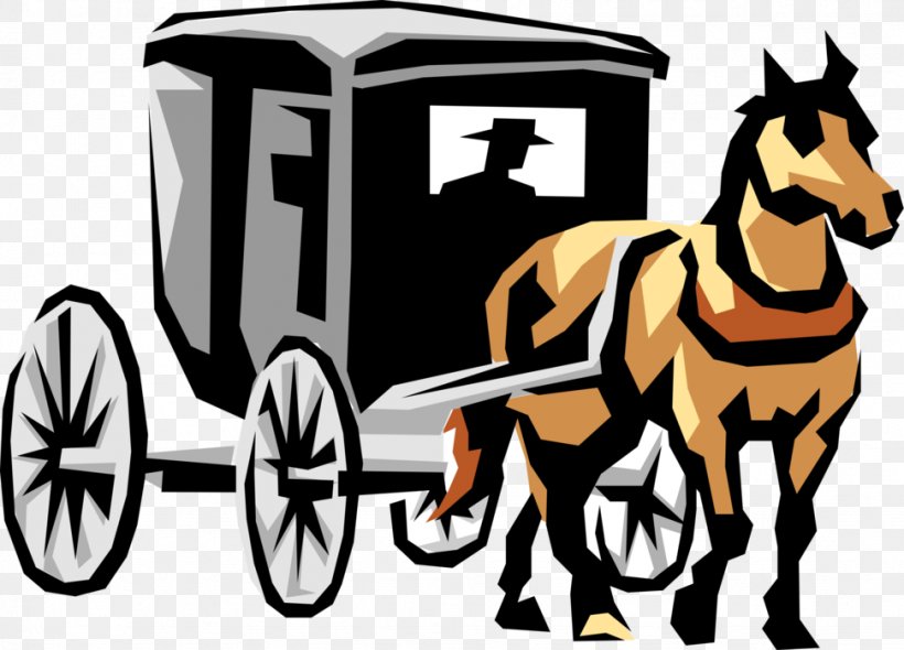 Clip Art Carriage Horse-drawn Vehicle Horse And Buggy Openclipart, PNG, 972x700px, Carriage, Art, Cart, Chariot, Drawing Download Free