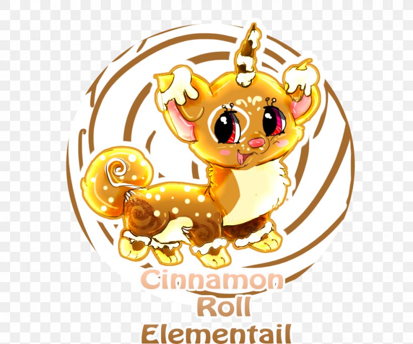Clothing Accessories Christmas Ornament Carnivora Character Clip Art, PNG, 979x816px, Clothing Accessories, Carnivora, Carnivoran, Cartoon, Character Download Free