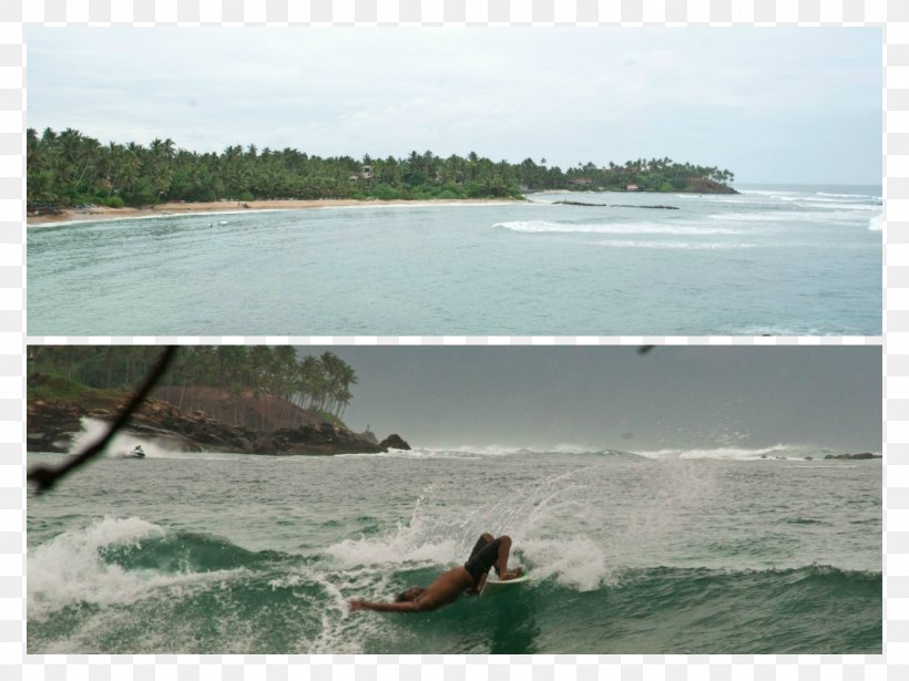 Colombo Mirissa Matara Sri Jayawardenapura Kotte Tangalle, PNG, 1024x768px, Colombo, Bay, Beach, Boardsport, Bus Download Free