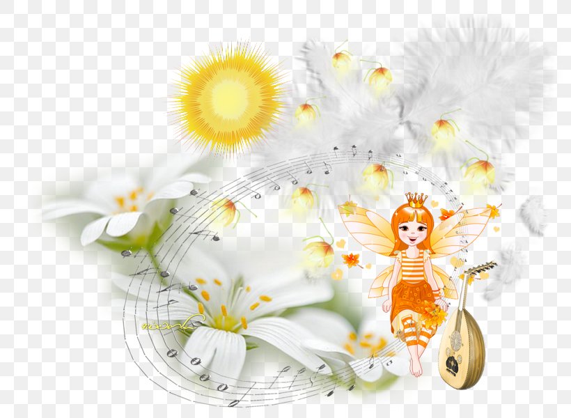 Cut Flowers Floral Design Theme Desktop Wallpaper, PNG, 800x600px, Flower, Cut Flowers, Daisy, Flora, Floral Design Download Free