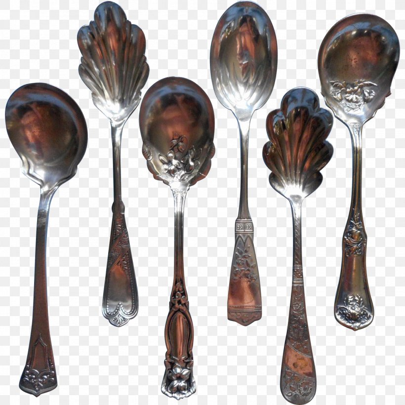Cutlery Fork Spoon Tableware, PNG, 1509x1509px, Cutlery, Fork, Spoon, Tableware Download Free