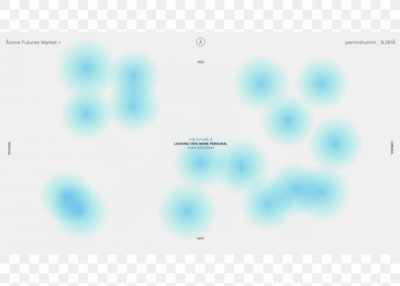 Desktop Wallpaper Turquoise Pattern, PNG, 2338x1671px, Turquoise, Aqua, Azure, Blue, Closeup Download Free