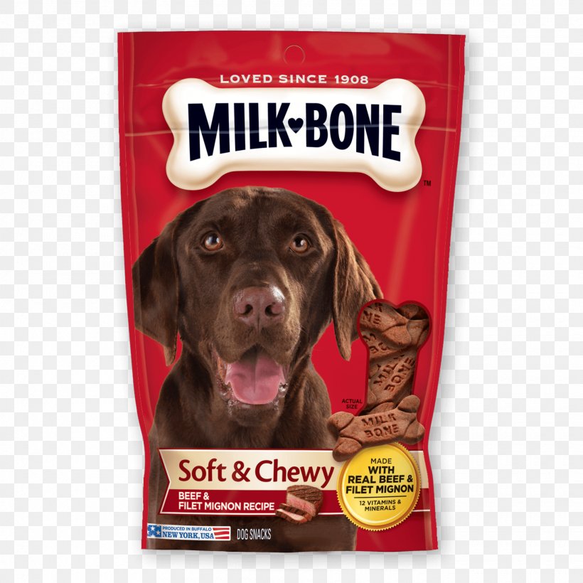 Dog Biscuit Milk-Bone Puppy Meat, PNG, 1920x1920px, Dog, Beef, Bone, Boykin Spaniel, Chewy Download Free