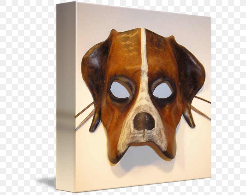 Dog Breed Bulldog Mask Masquerade Ball Art, PNG, 602x650px, Dog Breed, Art, Ball, Bulldog, Carnivoran Download Free