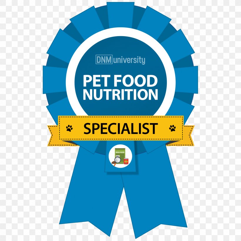 Dog Pet Sitting Raw Foodism Cat Pet Food, PNG, 1200x1200px, Dog, Area, Blue, Brand, Cat Download Free