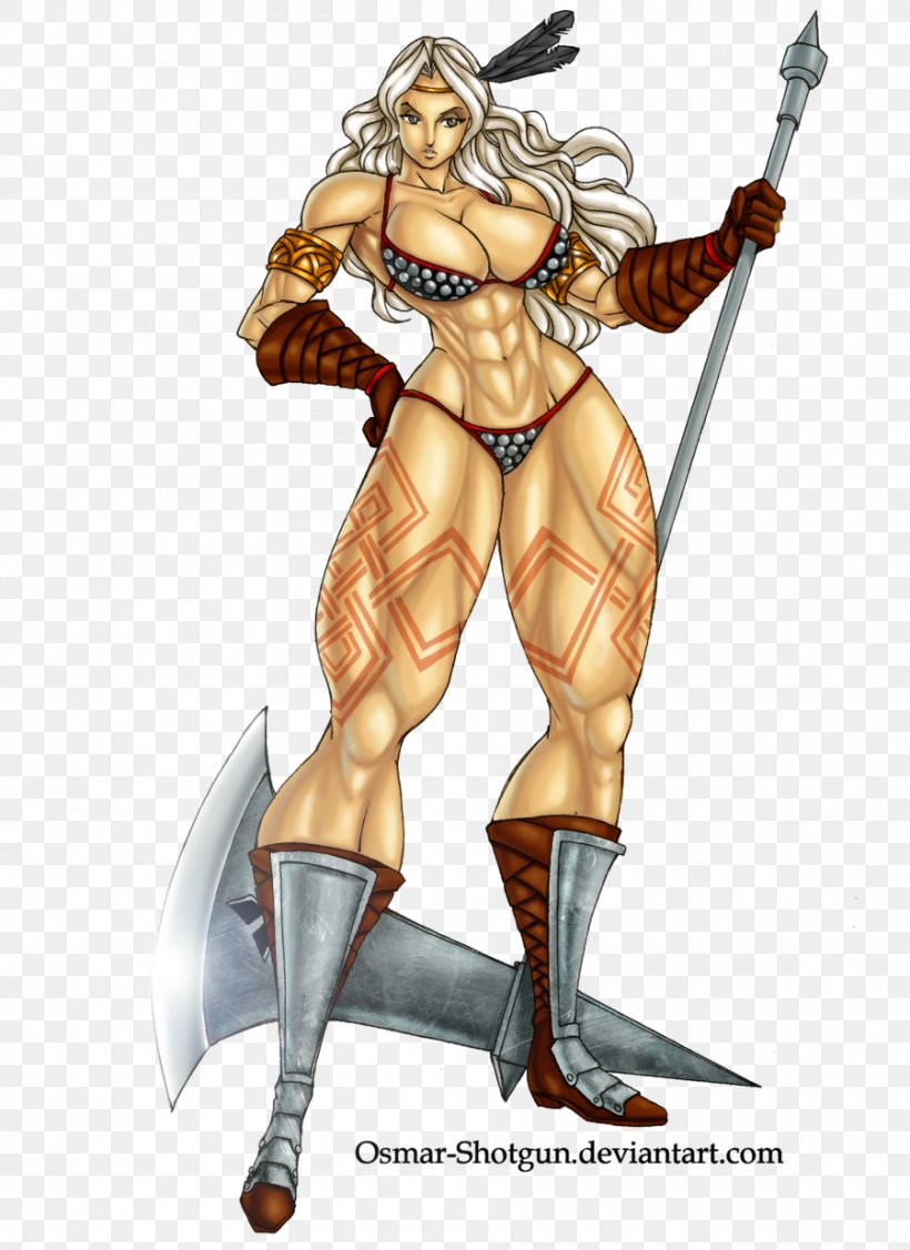 Dragon's Crown Amazon.com Video Game Legendary Creature, PNG, 900x1238px, Watercolor, Cartoon, Flower, Frame, Heart Download Free
